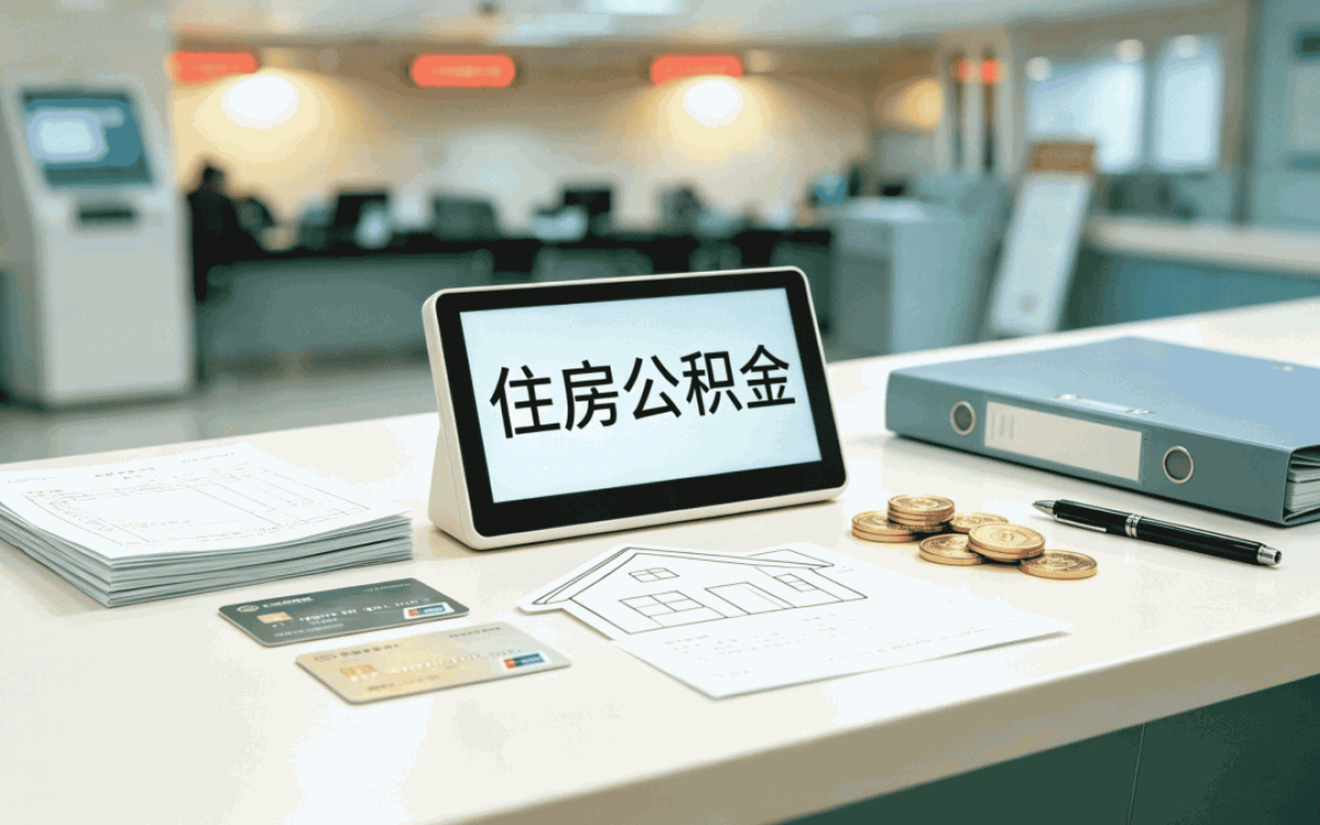 六盘水公积金转移接续到底行不行