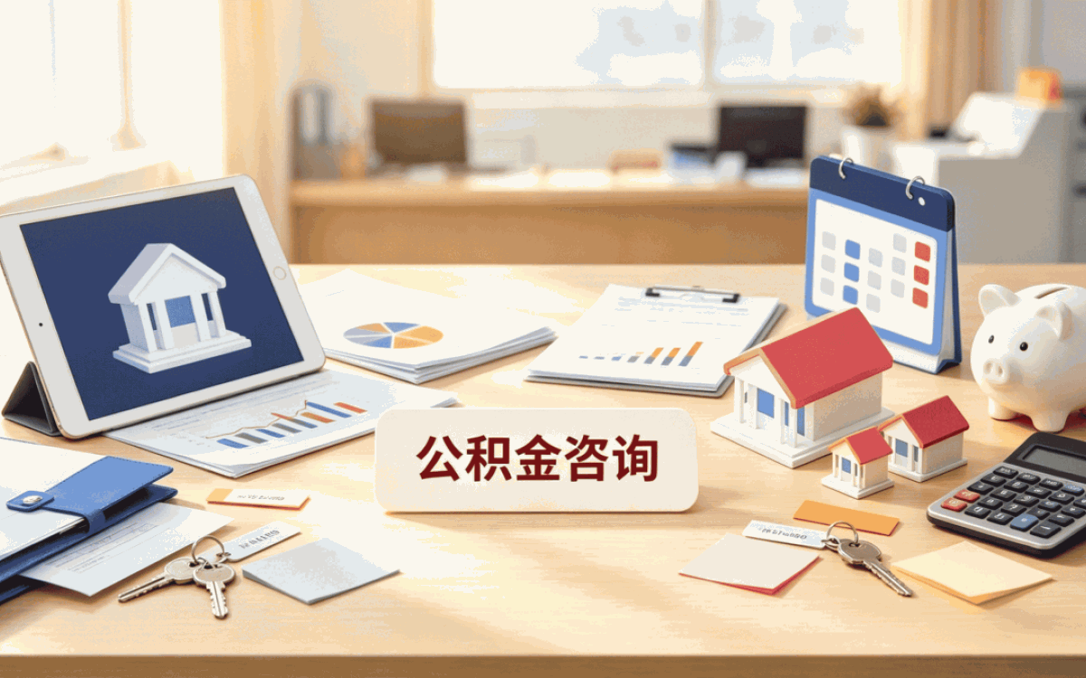 六盘水公积金转移接续到底行不行