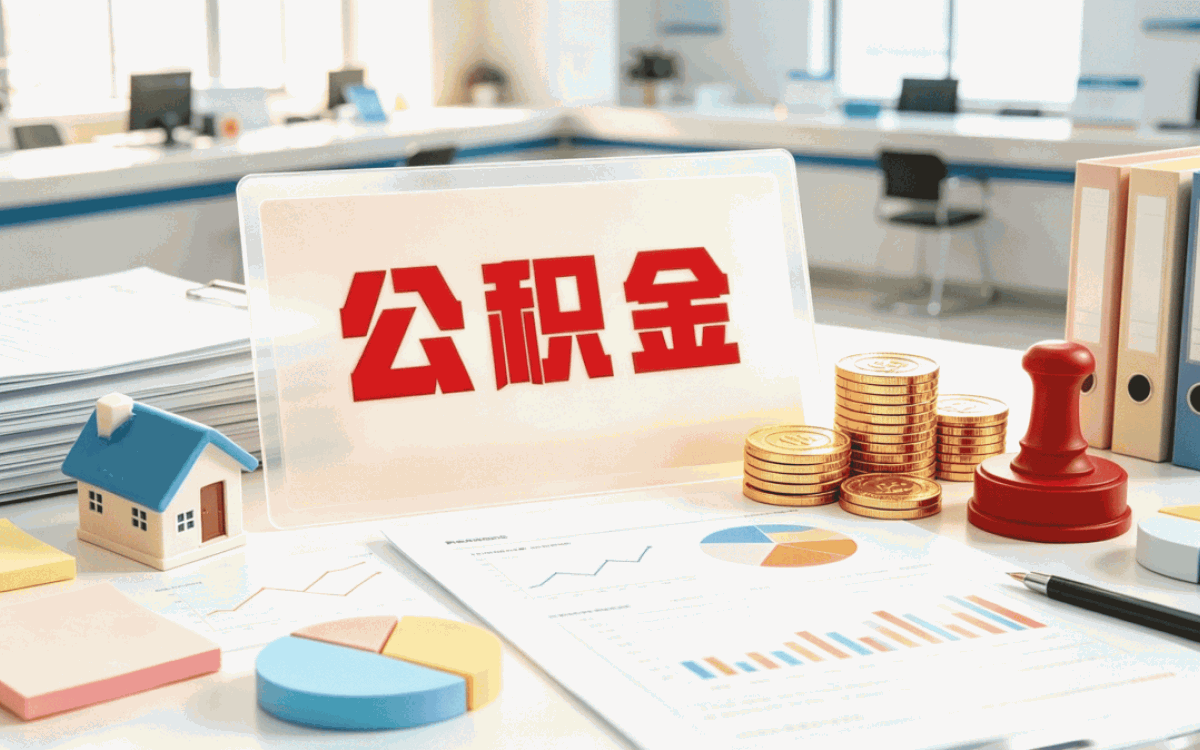 六盘水城镇户口公积金提取我第二回才弄成