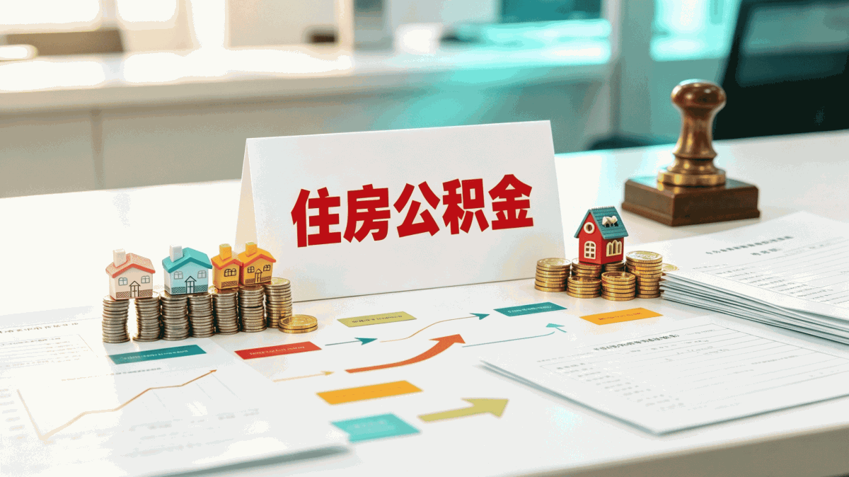 六盘水公积金提取中介怎么操作材料时限到账说明
