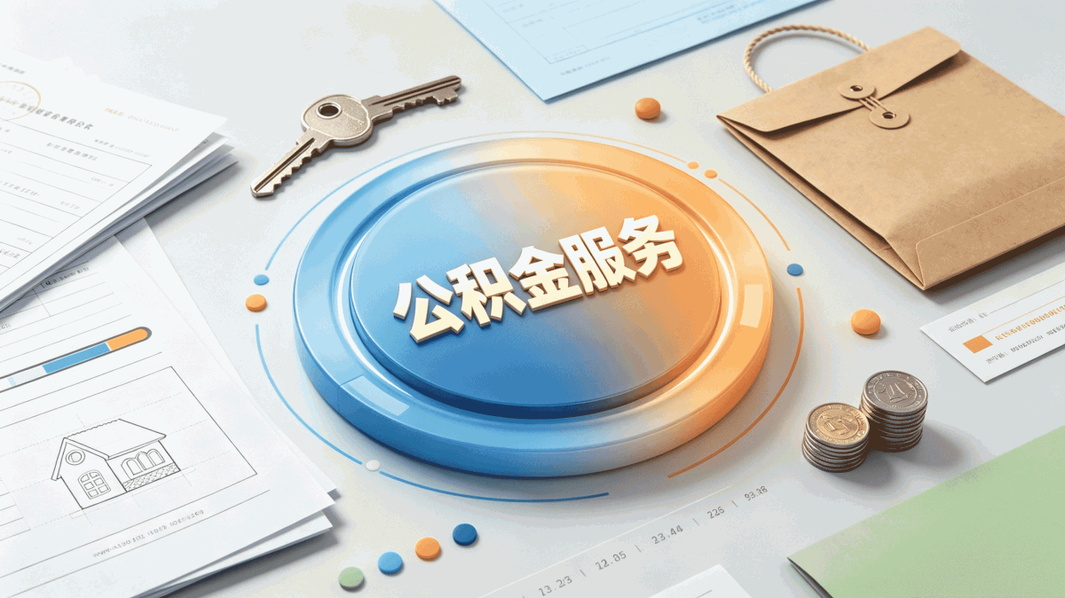 六盘水公积金代办被拒怎么办