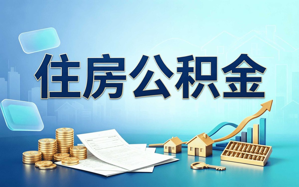 六盘水公积金提取失败多久退回账户别踩这几个坑