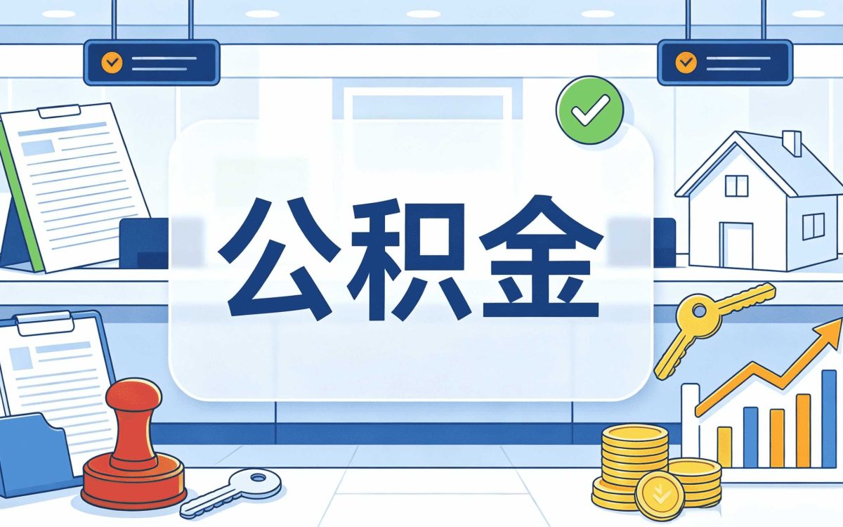 六盘水公积金提取被拒怎么办可以申请几次行不行