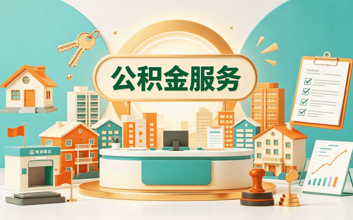 六盘水公积金贷款审核时间差几天多花多少钱