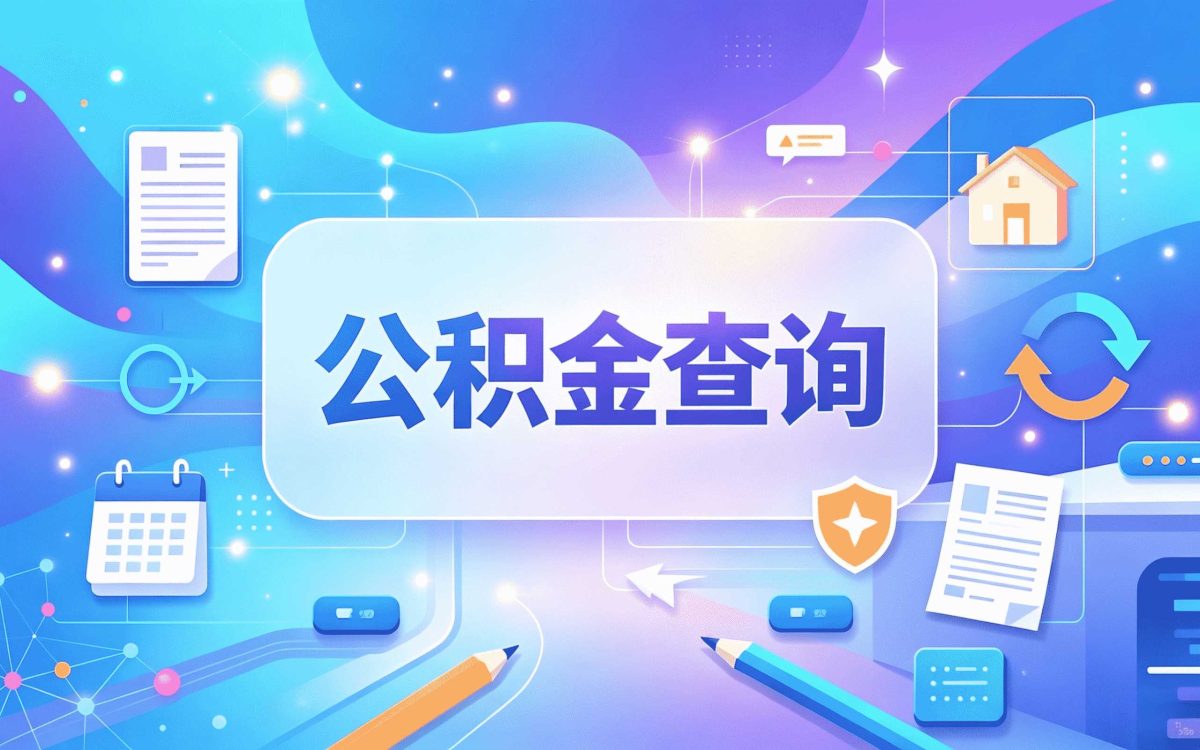 六盘水公积金提取额度为0是怎么回事?差在哪
