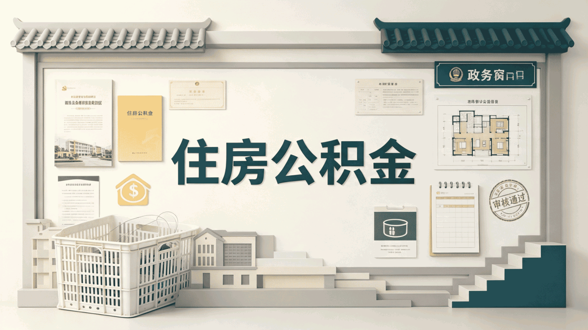 六盘水城镇户口公积金提取我第二回才弄成