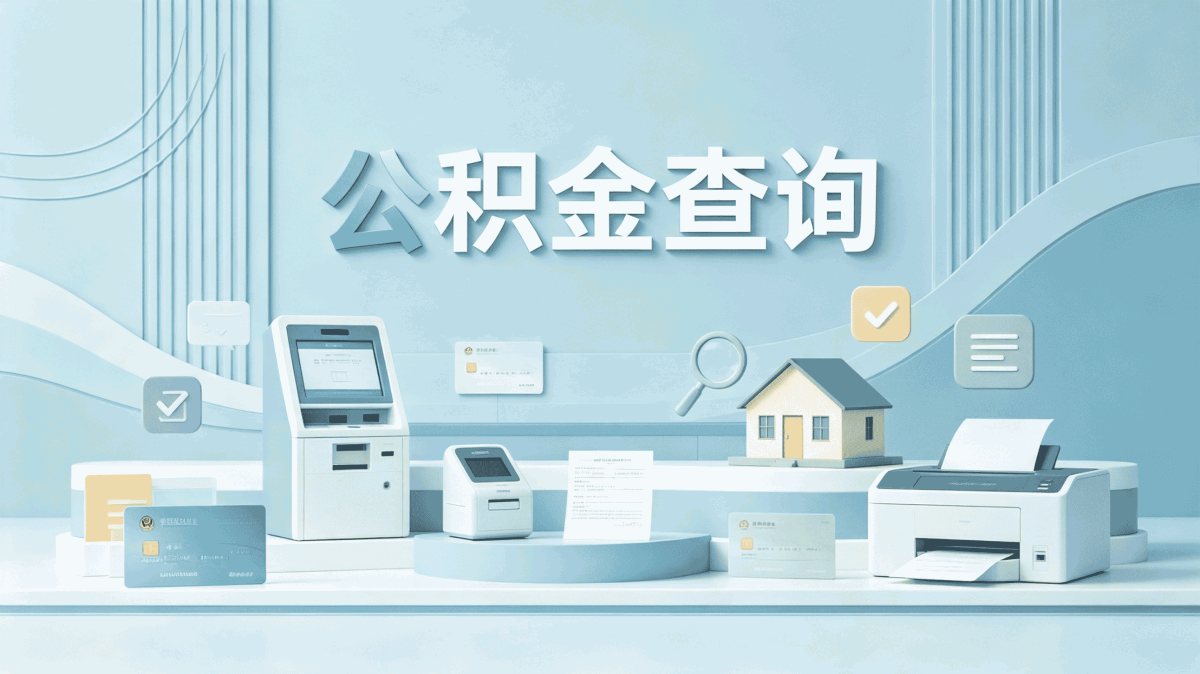 六盘水正规公积金机构新规适用人群和算法口径