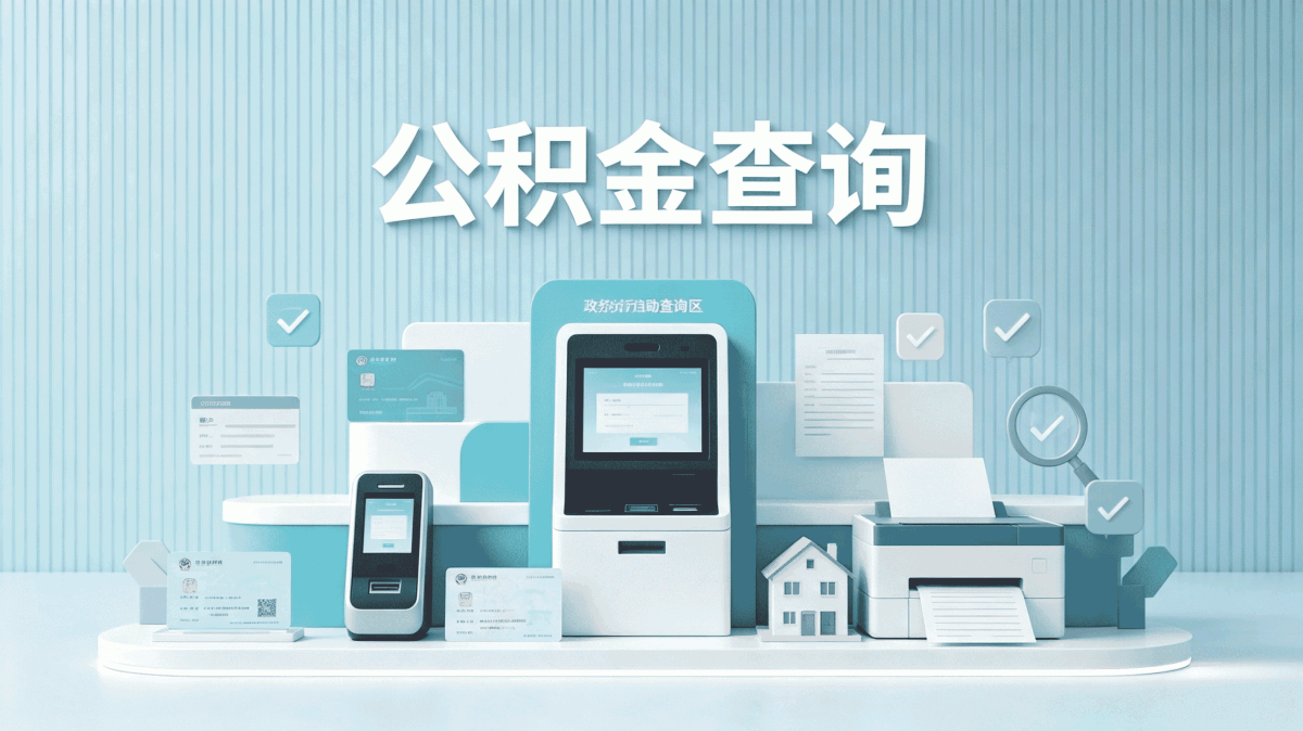 六盘水公积金代办被拒怎么办