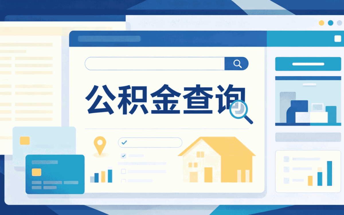 六盘水退休后公积金销户计算口径有没有变