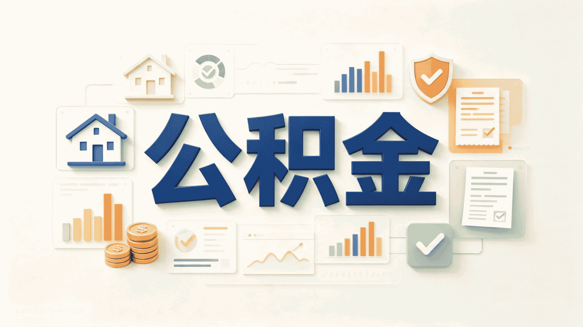 六盘水公积金提取被拒怎么办可以申请几次行不行