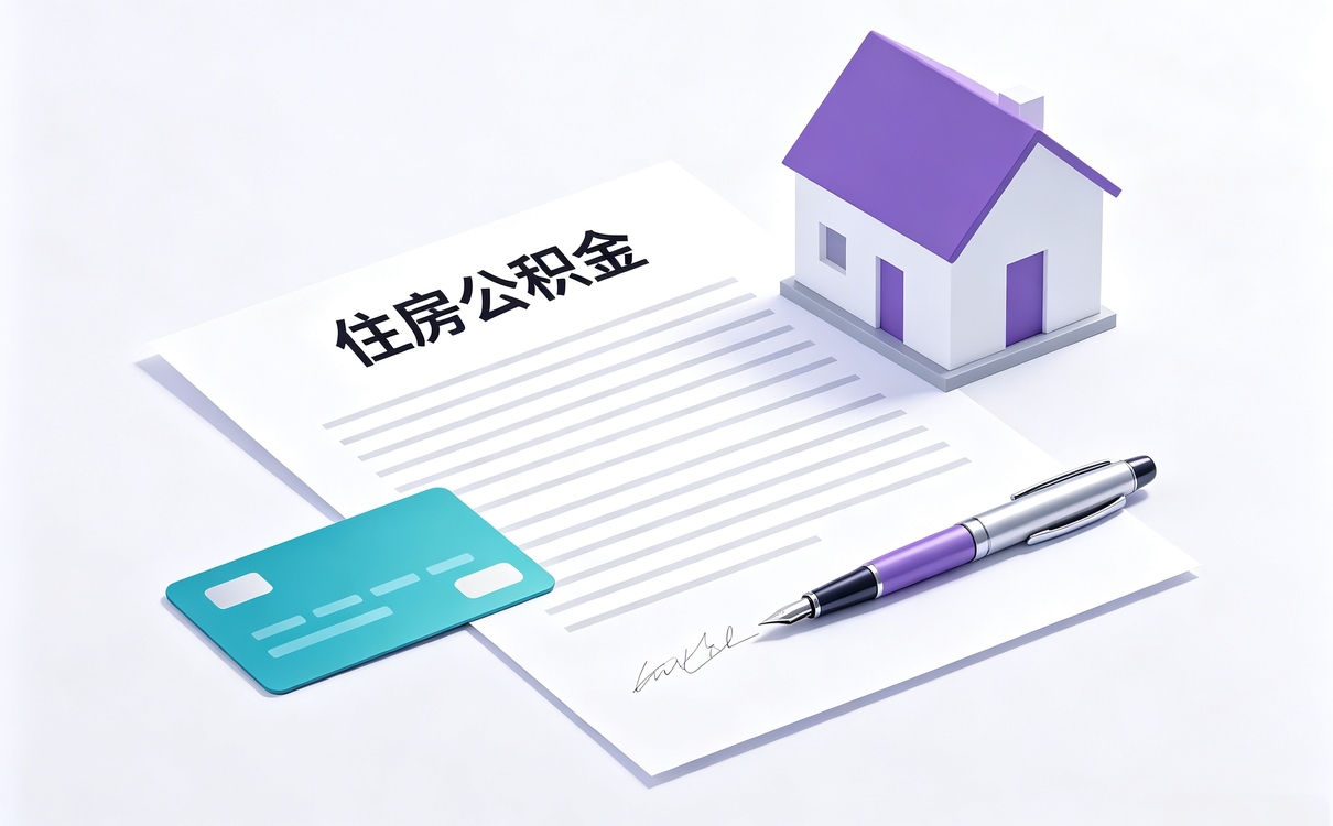 六盘水公积金异地提取条件有哪些我跑完复盘