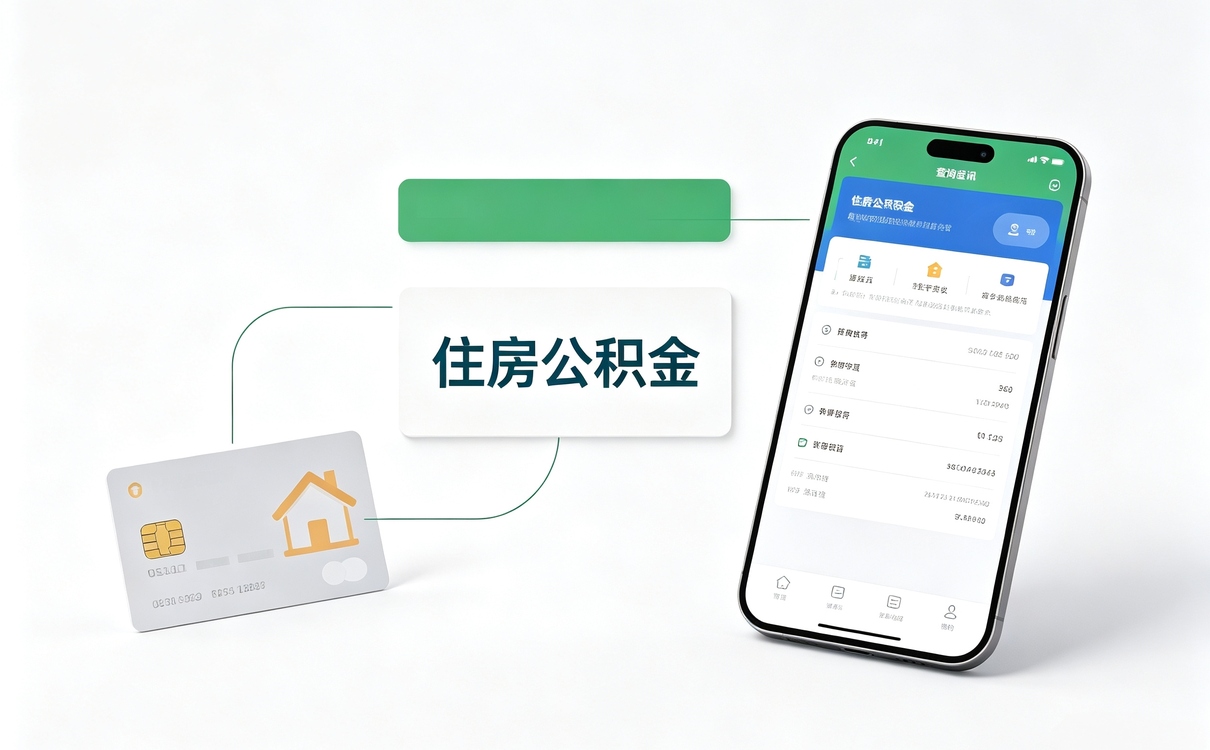 六盘水公积金查询状态显示不正常算不算断缴