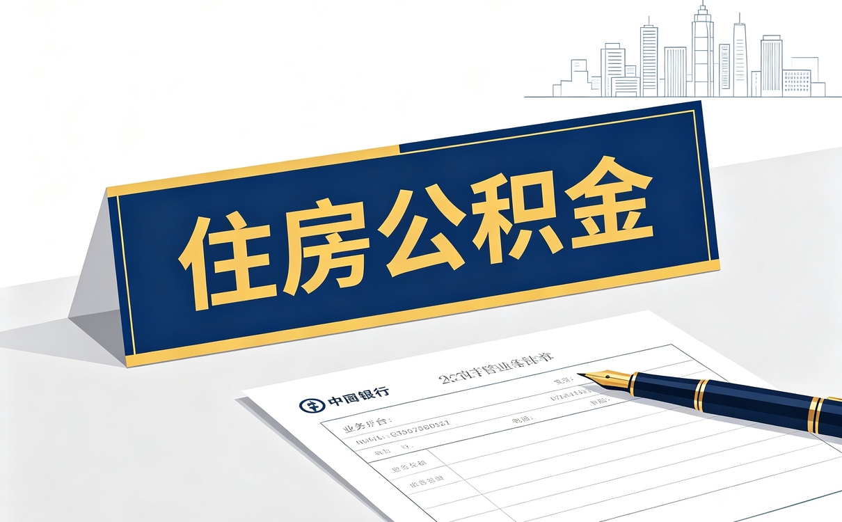 六盘水装修后公积金提取额度一笔笔算差多少钱