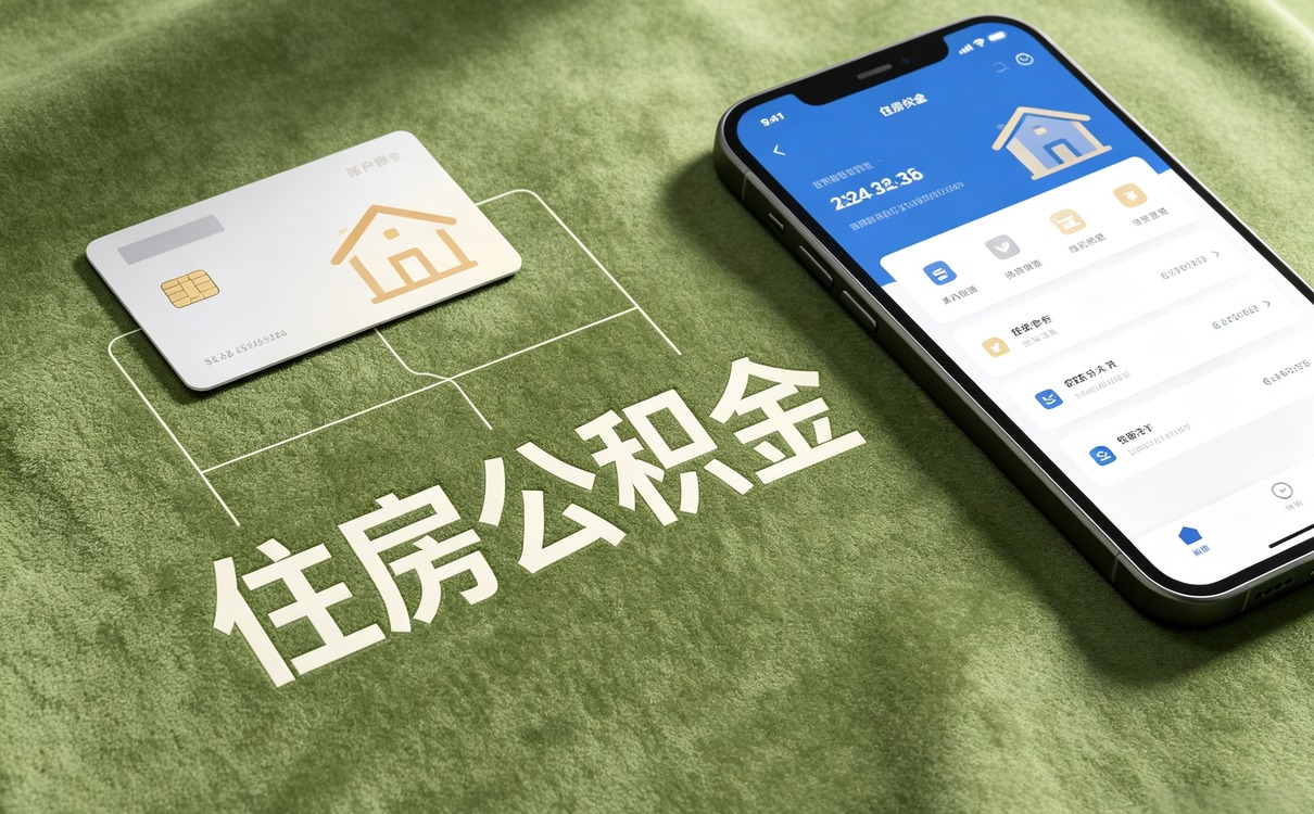 六盘水公积金提取中介怎么操作材料时限到账说明