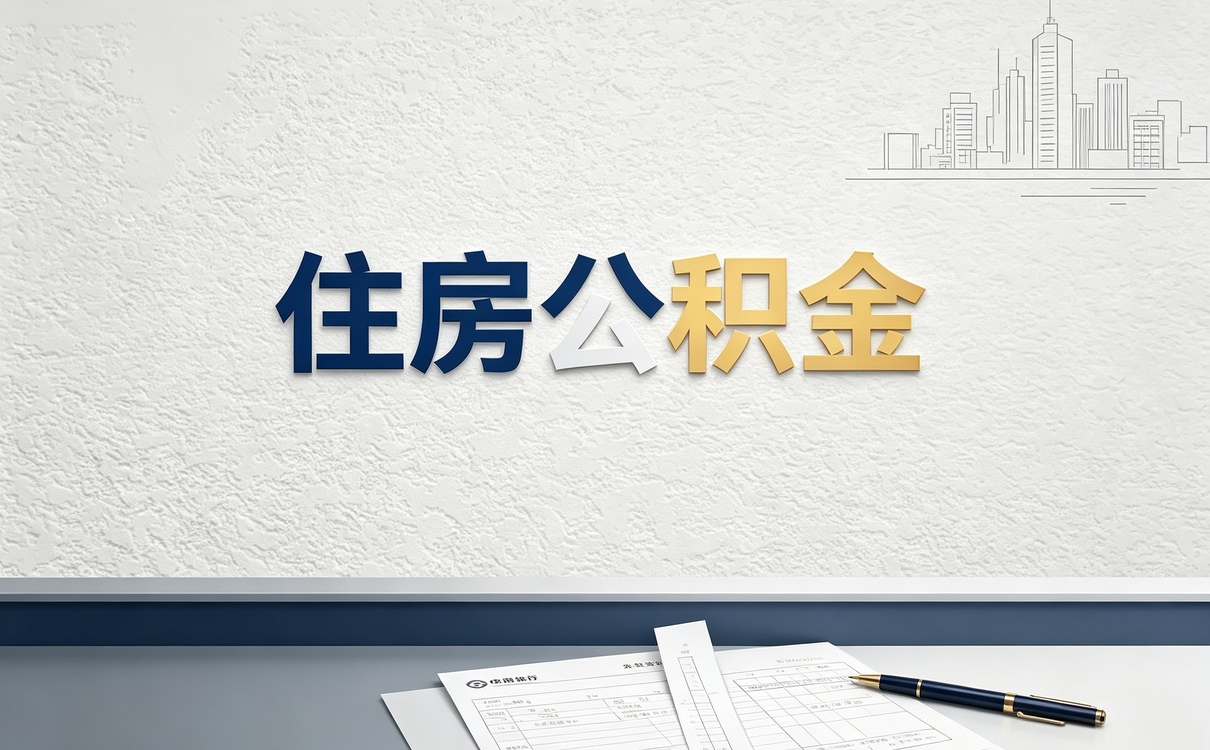 六盘水公积金还款政策材料去哪办多久到账